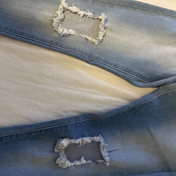 Skinny Jeans Bundle - Picture 7 of 15